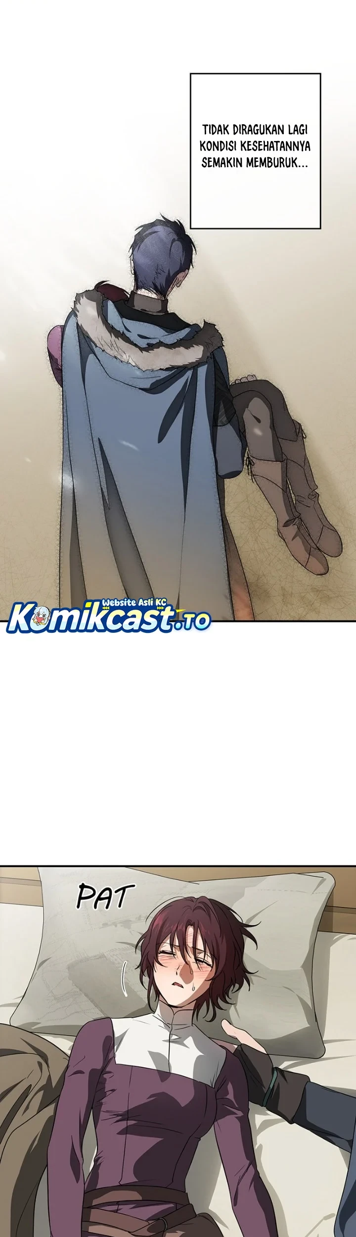 Chapter 144 - halaman 5