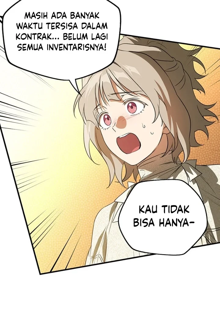 Chapter 144 - halaman 12
