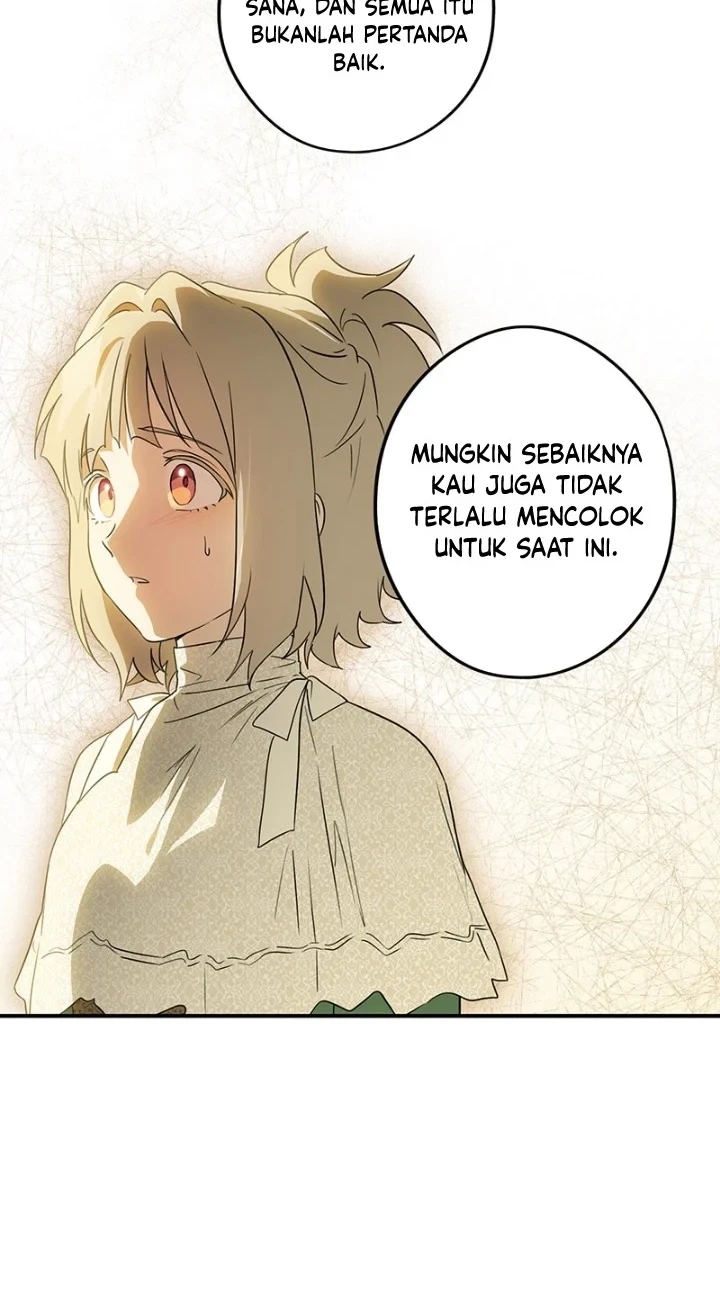 Chapter 144 - halaman 14