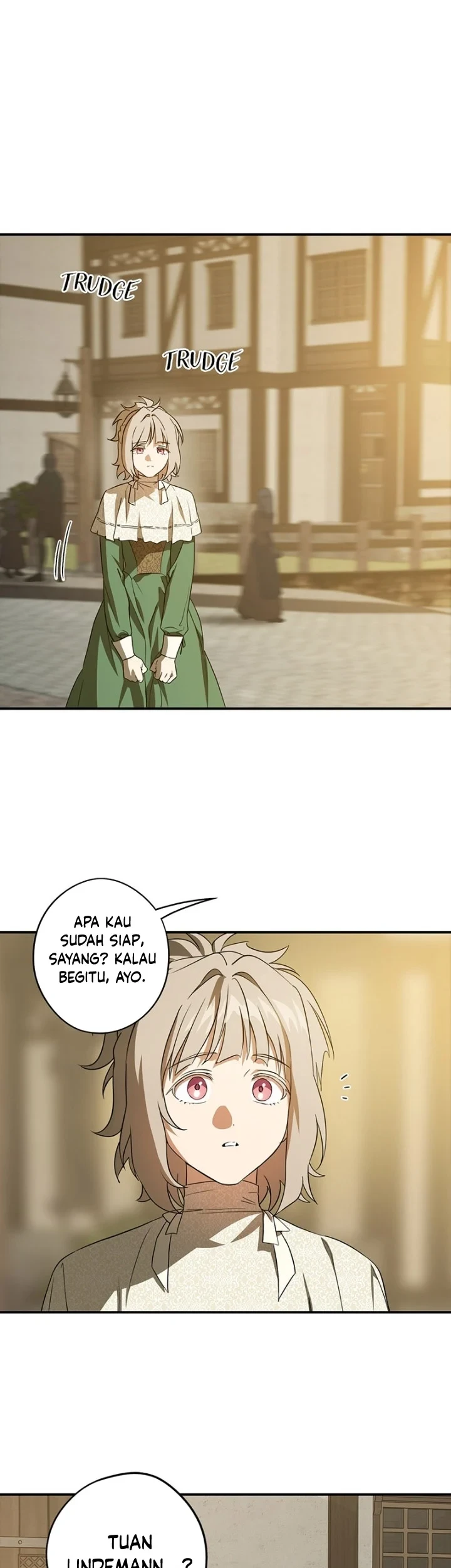Chapter 144 - halaman 15
