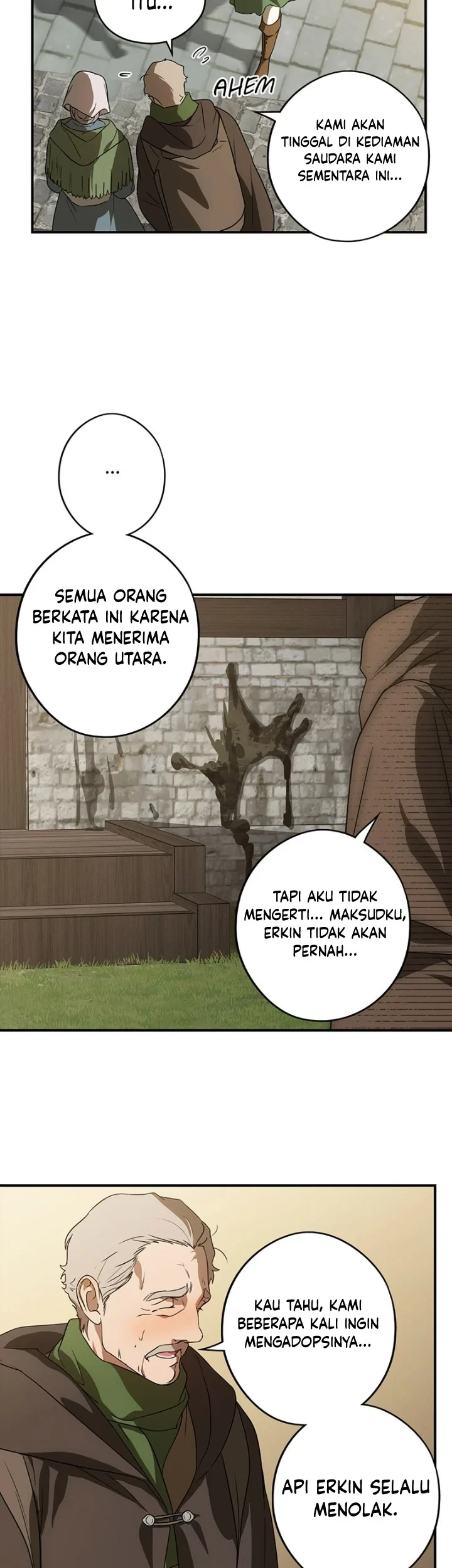 Chapter 144 - halaman 17
