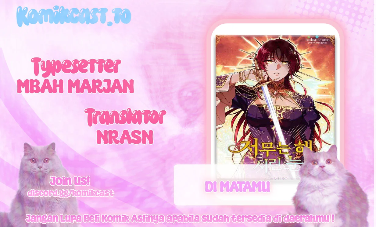Chapter 146 - halaman 2