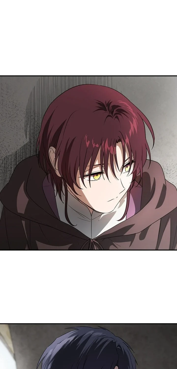 Chapter 146 - halaman 20