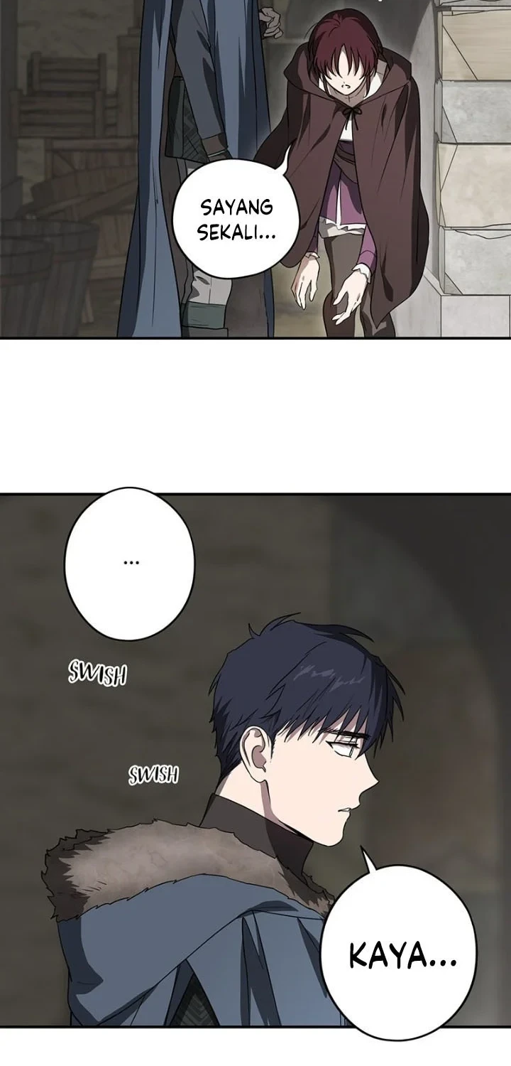 Chapter 146 - halaman 23