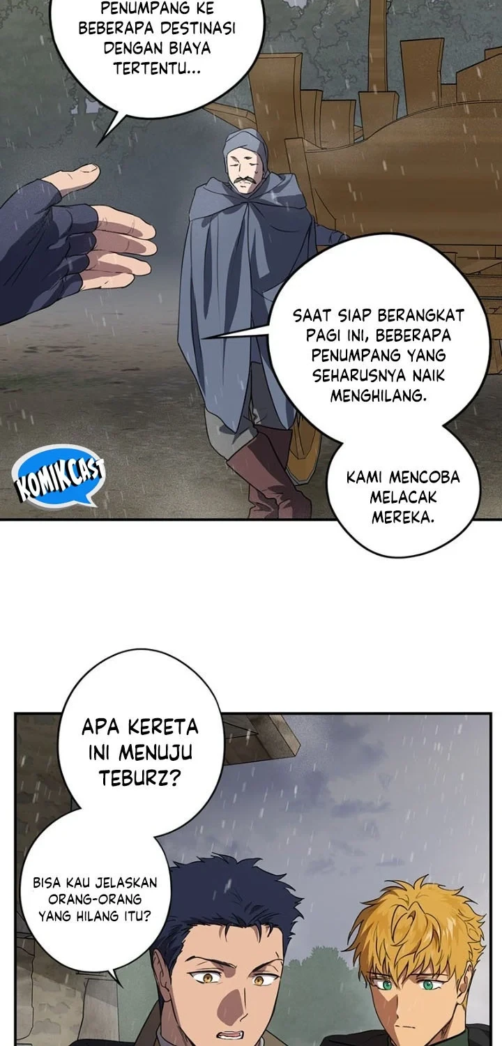 Chapter 146 - halaman 27