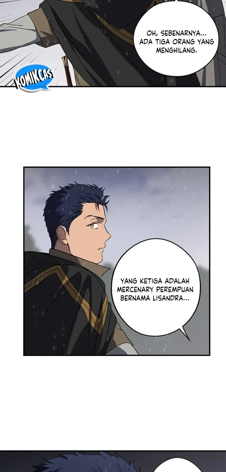 Chapter 146 - halaman 29