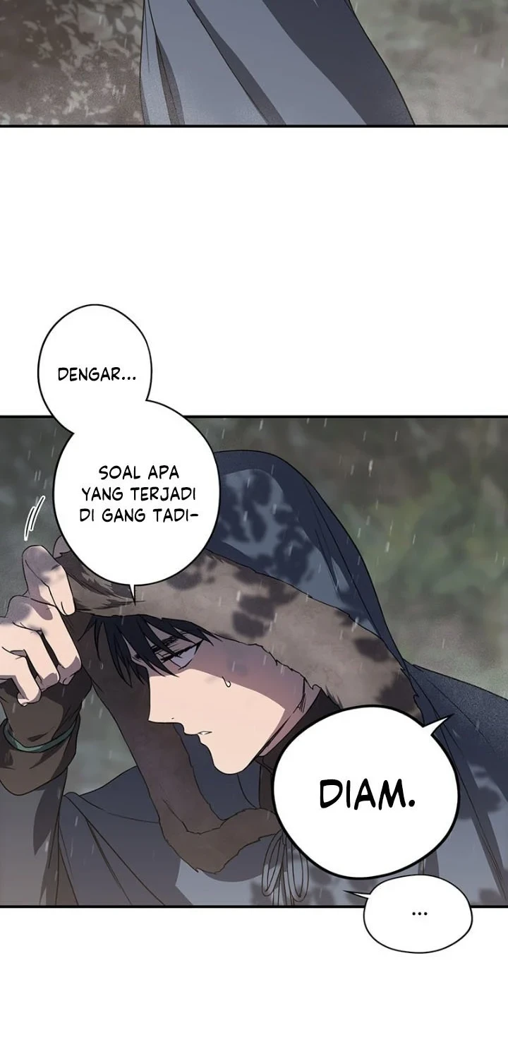 Chapter 146 - halaman 33