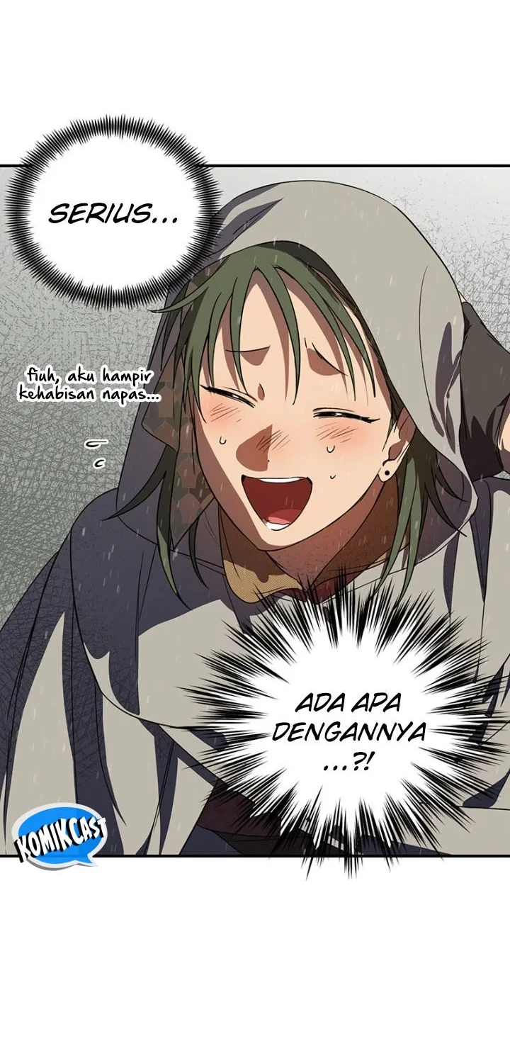 Chapter 146 - halaman 37