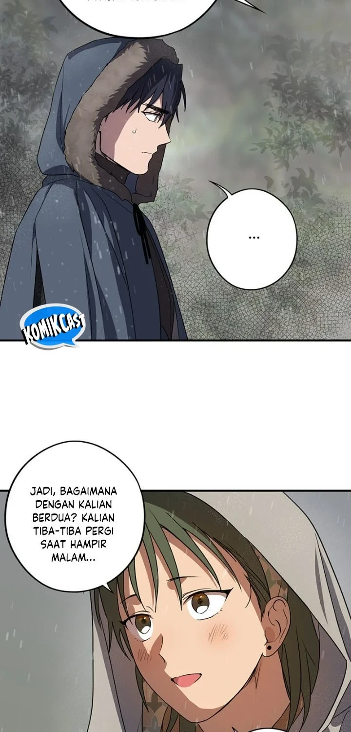 Chapter 146 - halaman 39
