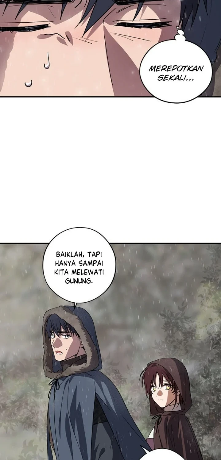 Chapter 146 - halaman 41