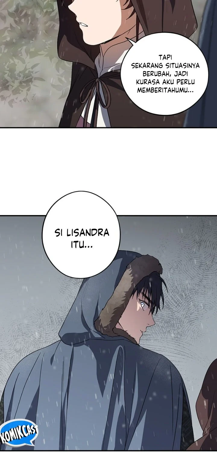 Chapter 146 - halaman 44