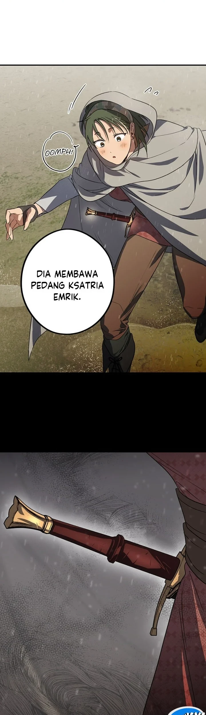 Chapter 146 - halaman 45