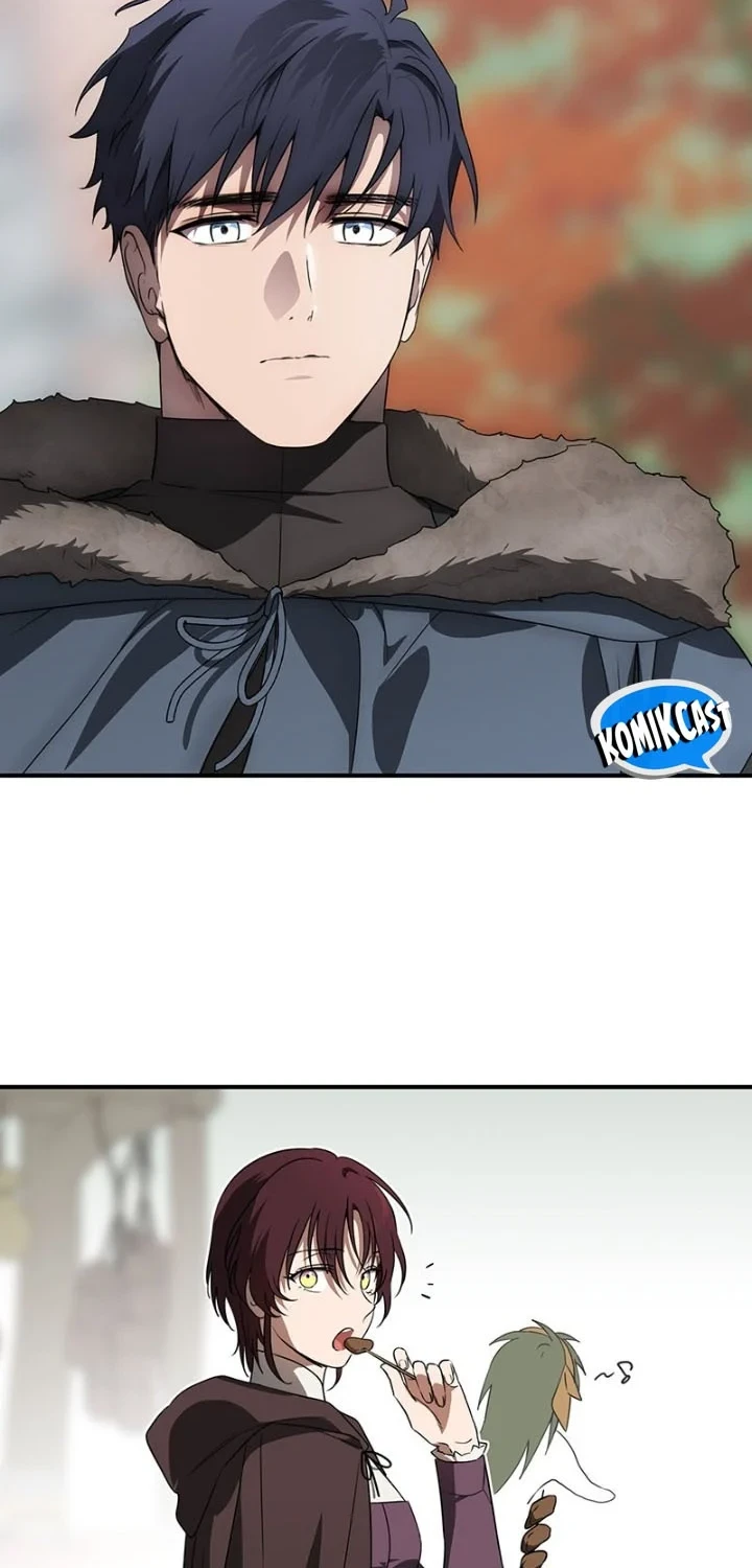 Chapter 146 - halaman 12