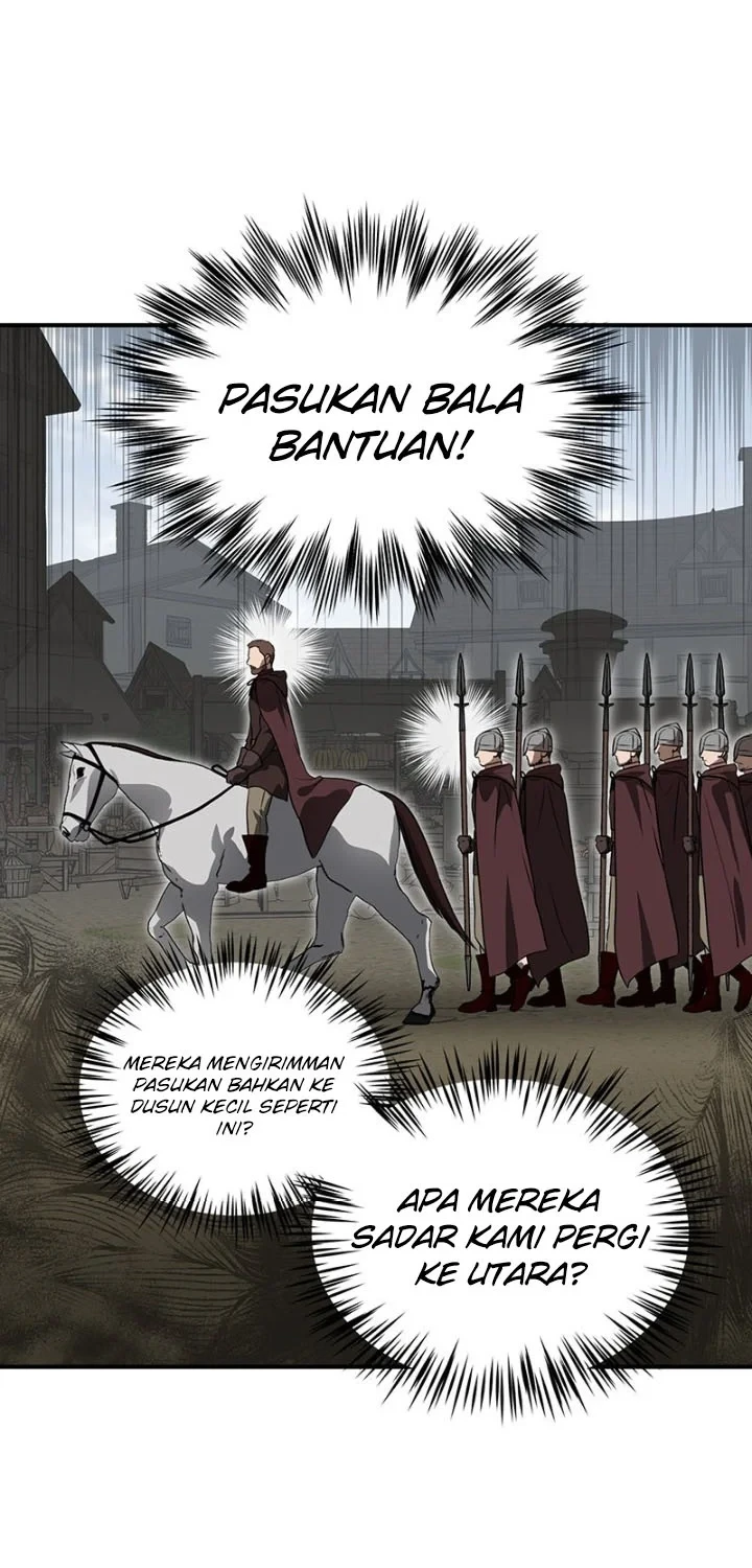 Chapter 146 - halaman 16