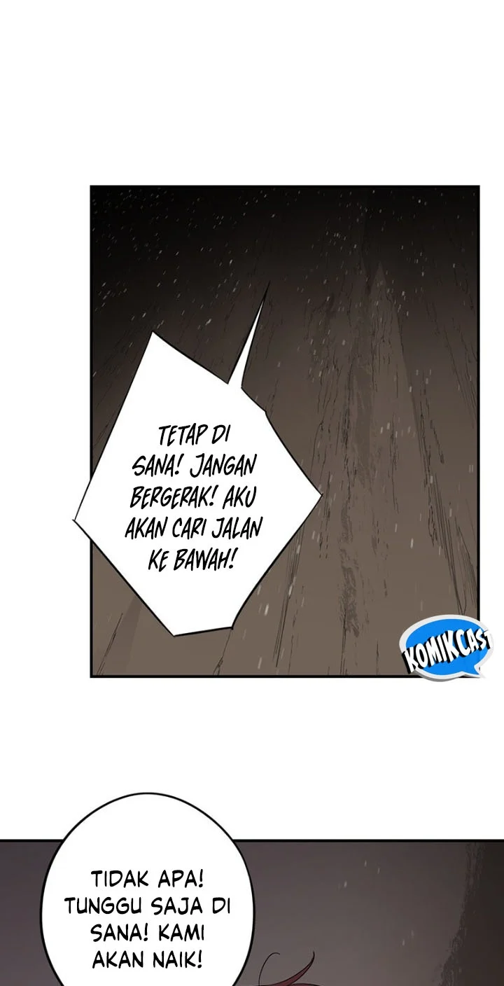 Chapter 147 - halaman 19