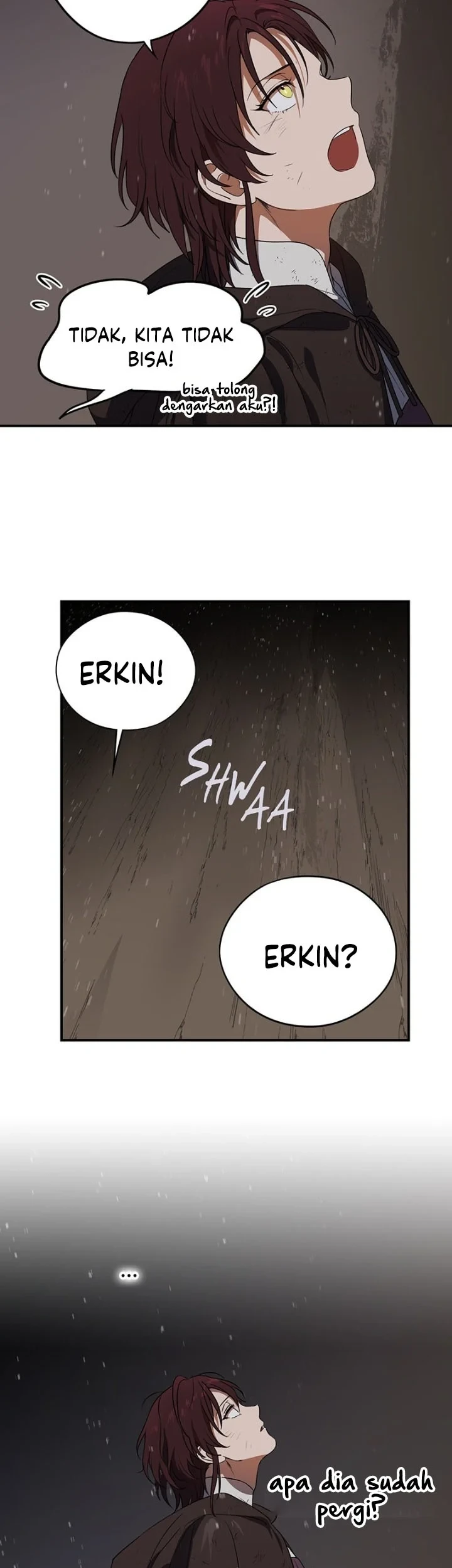Chapter 147 - halaman 20
