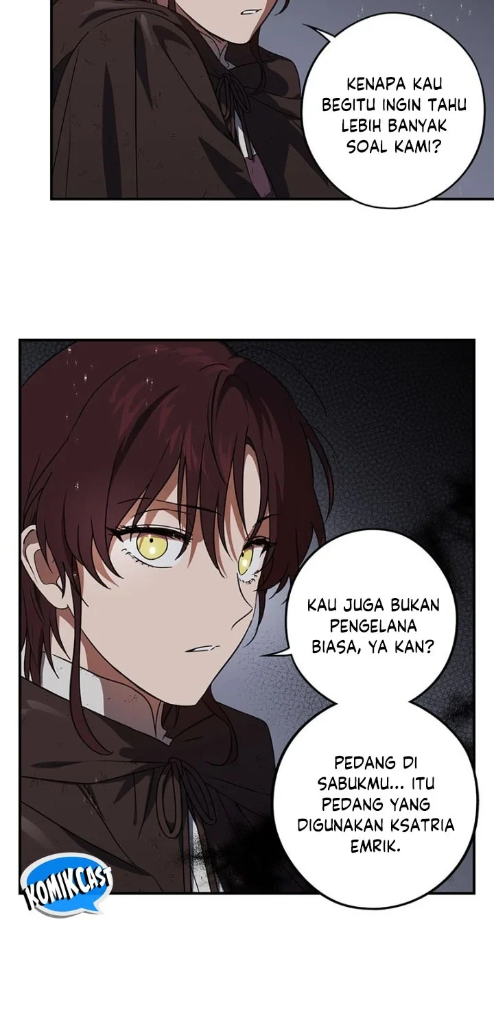 Chapter 147 - halaman 27