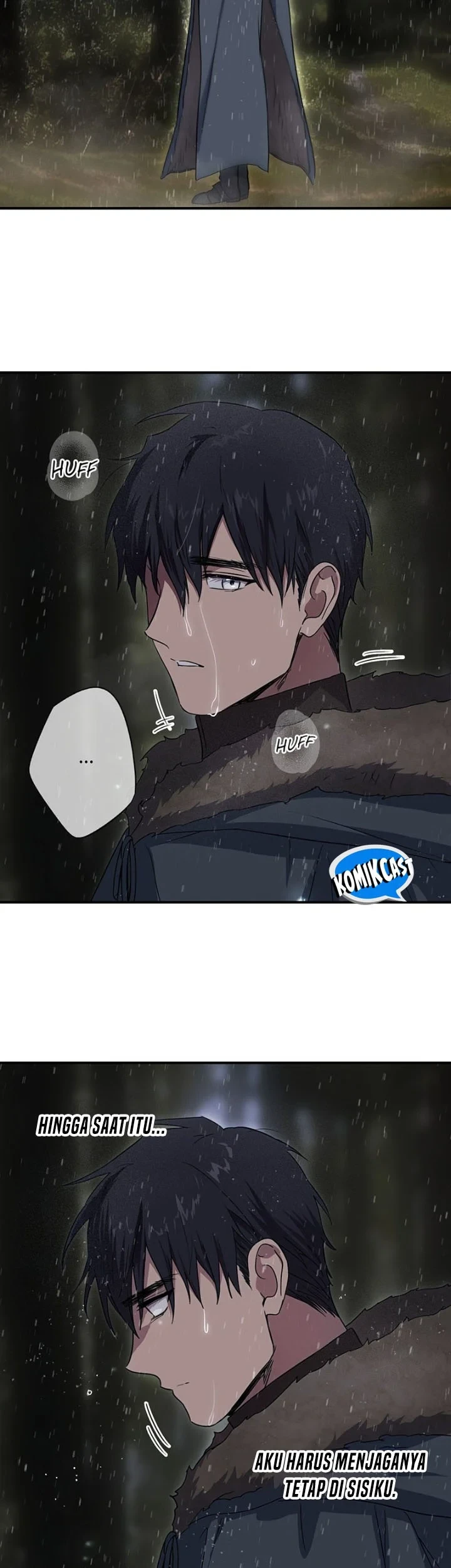 Chapter 147 - halaman 34