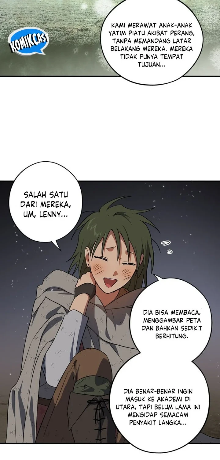 Chapter 147 - halaman 42