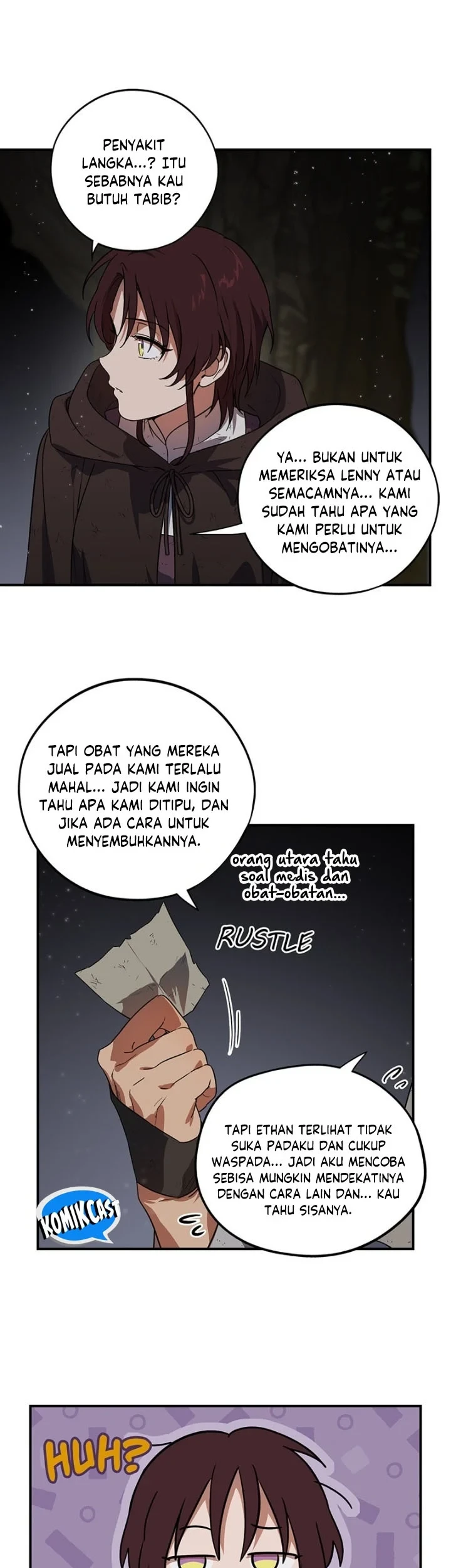 Chapter 147 - halaman 43