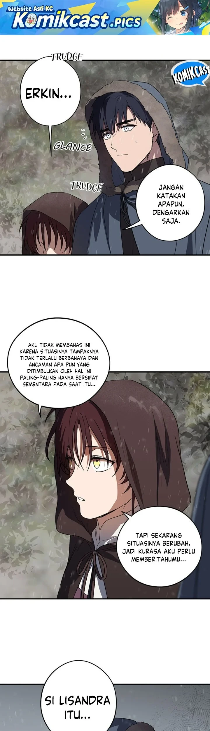 Chapter 147 - halaman 3