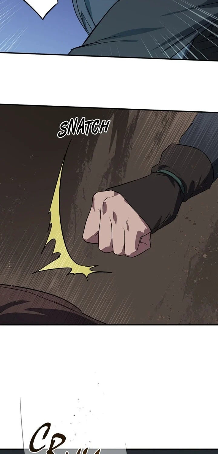 Chapter 147 - halaman 14