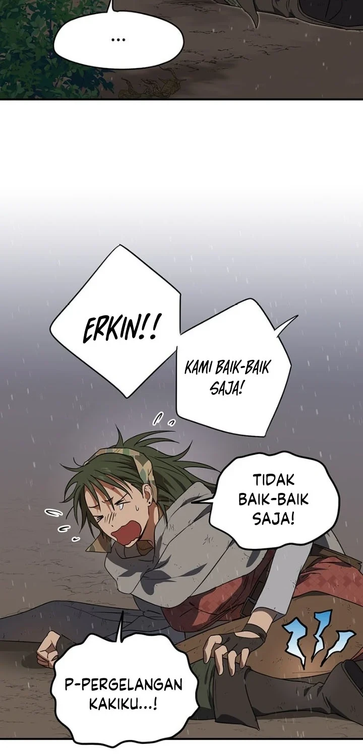 Chapter 147 - halaman 18