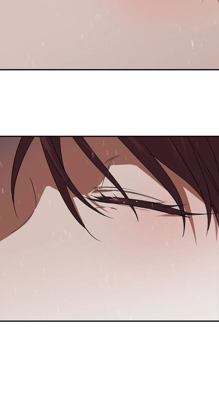 Chapter 148 - halaman 24