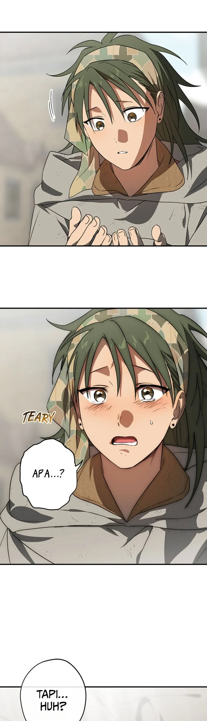 Chapter 148 - halaman 39