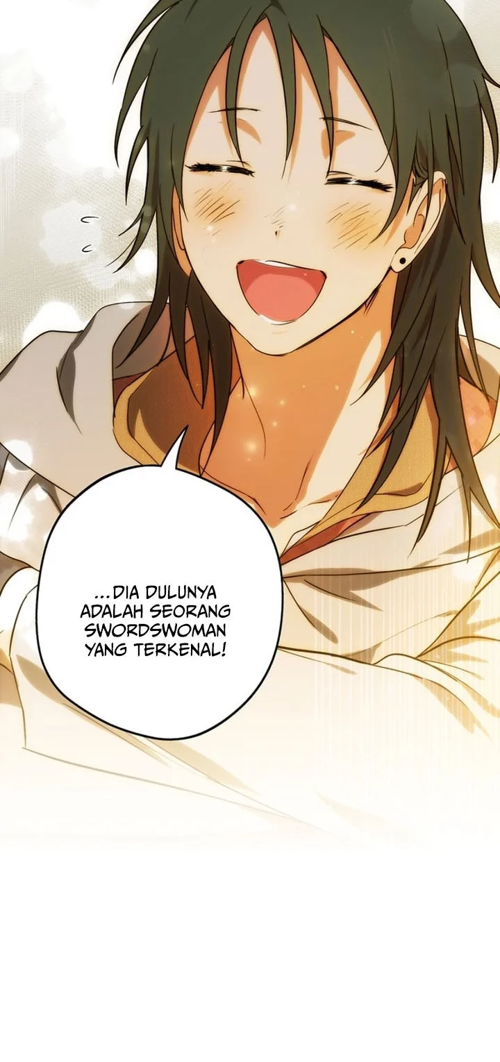 Chapter 148 - halaman 4