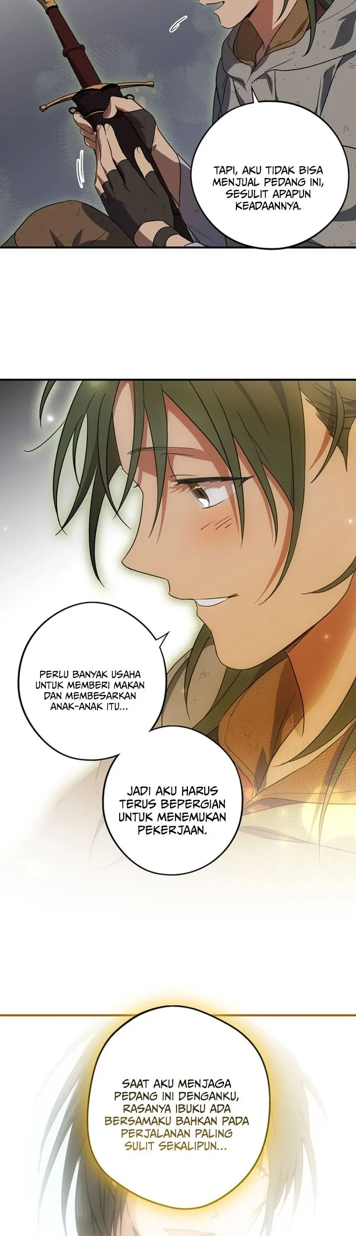 Chapter 148 - halaman 9