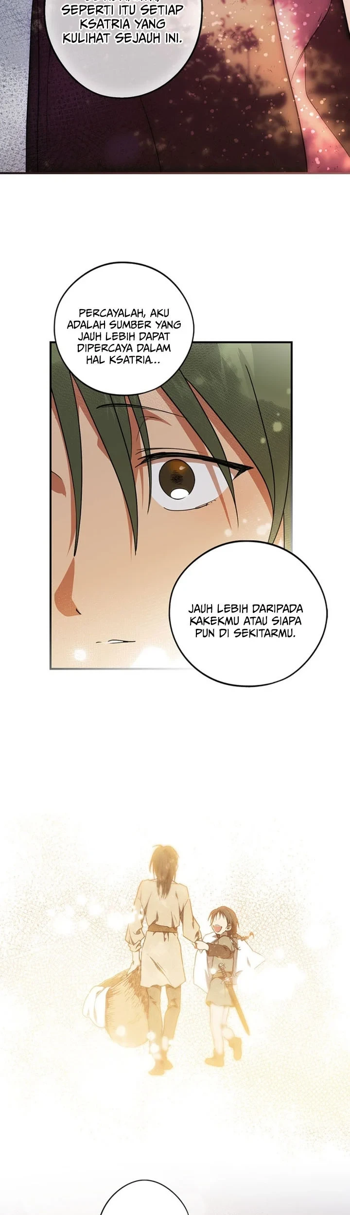 Chapter 148 - halaman 15