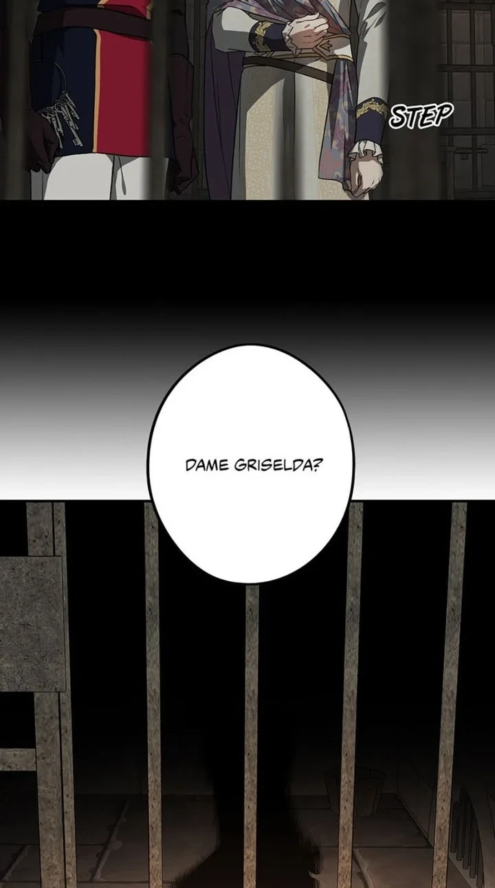 Chapter 150 - halaman 20