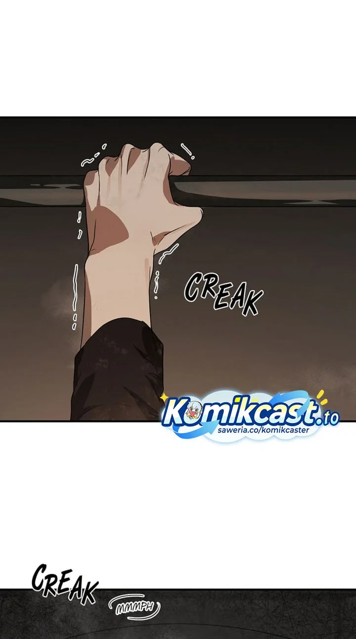 Chapter 150 - halaman 26