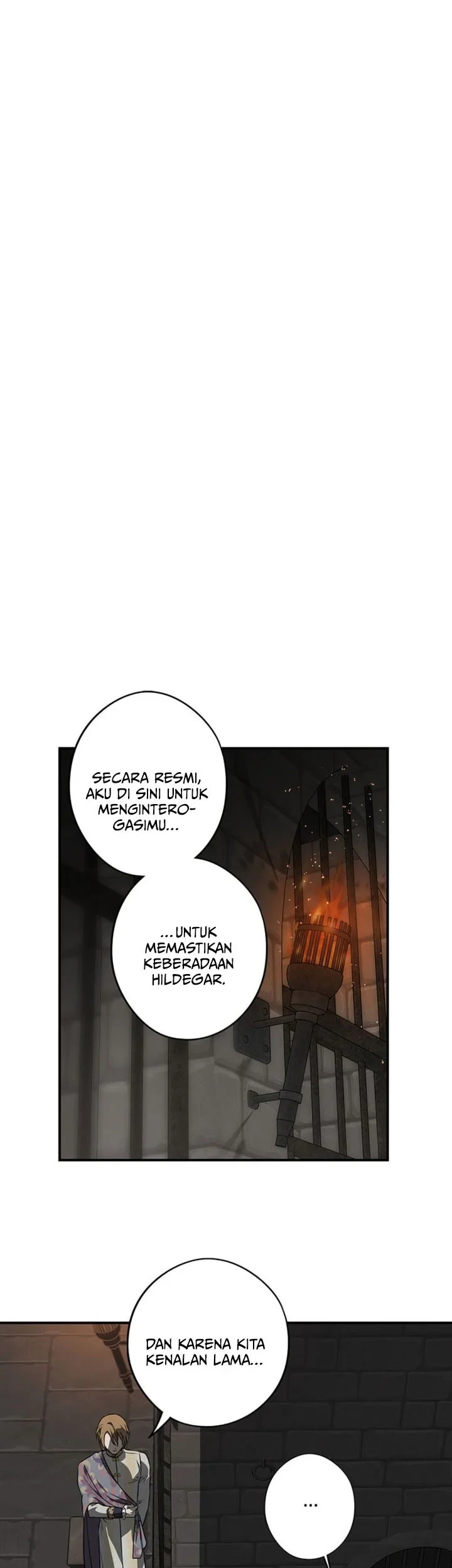 Chapter 150 - halaman 31