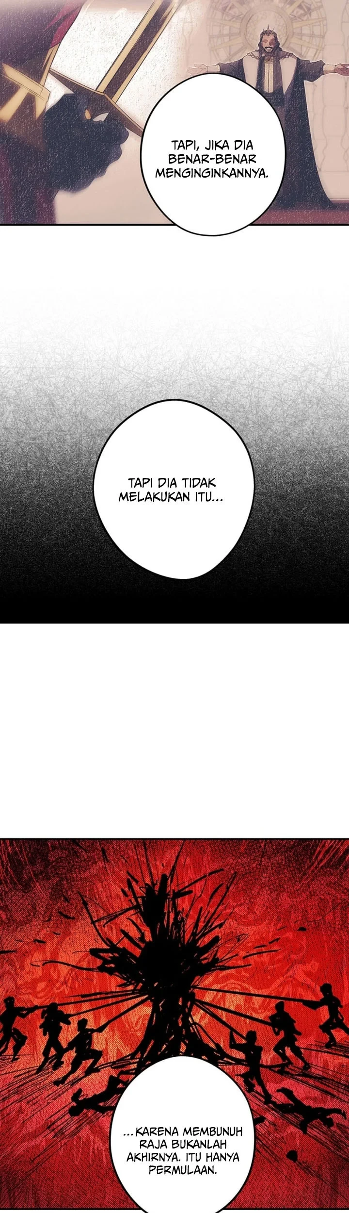 Chapter 150 - halaman 35