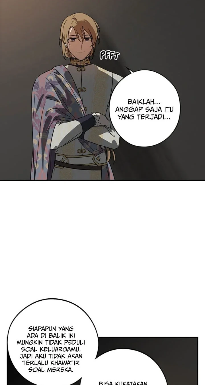 Chapter 150 - halaman 40