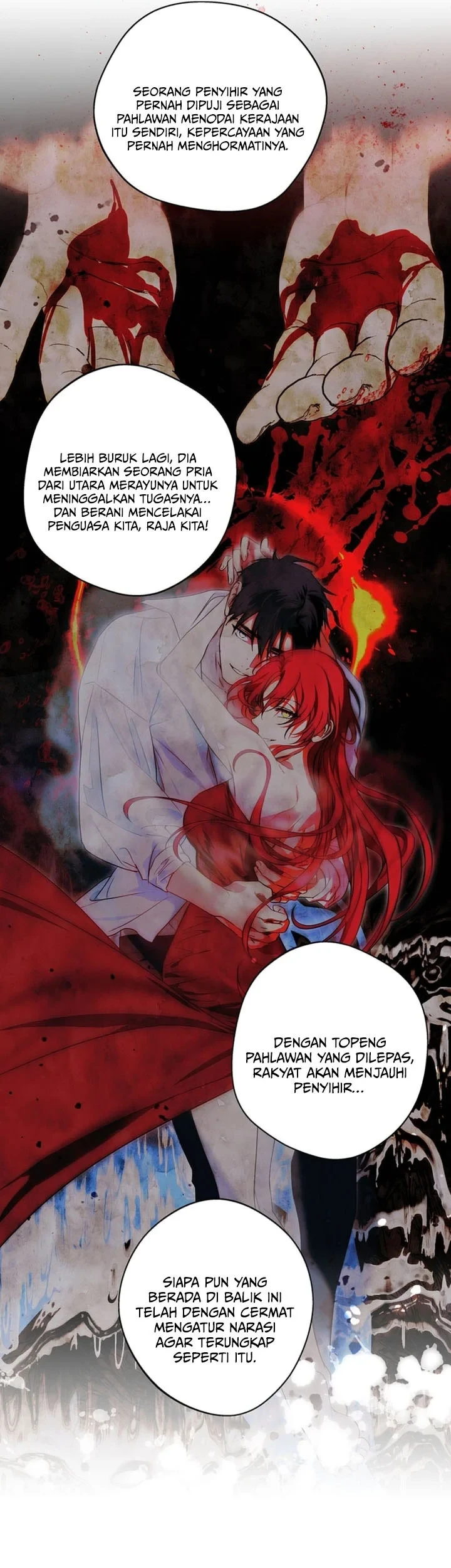 Chapter 150 - halaman 43