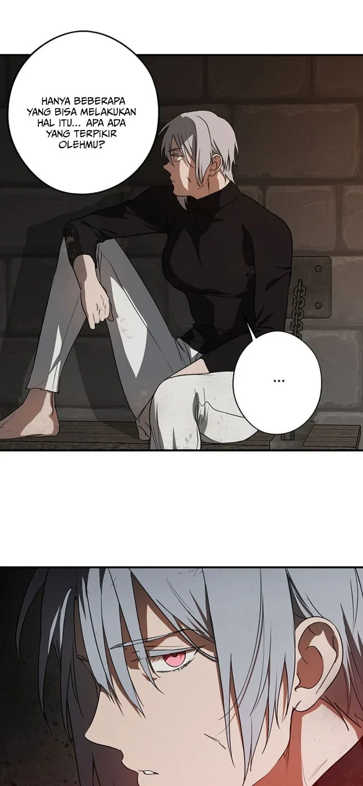 Chapter 150 - halaman 44