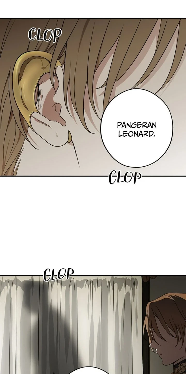 Chapter 150 - halaman 4