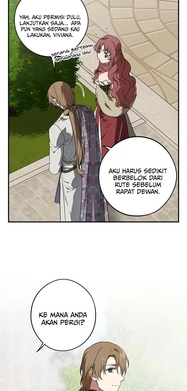 Chapter 150 - halaman 16