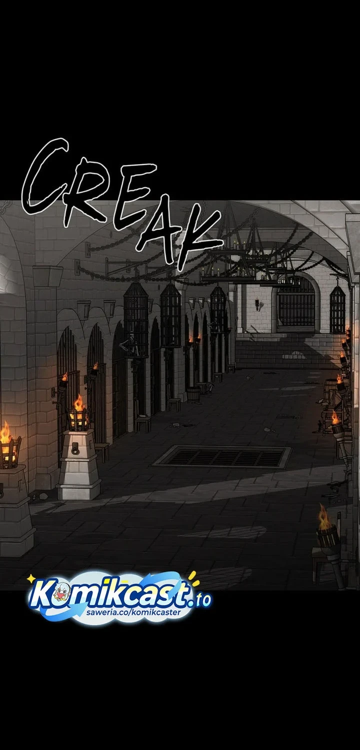 Chapter 150 - halaman 18