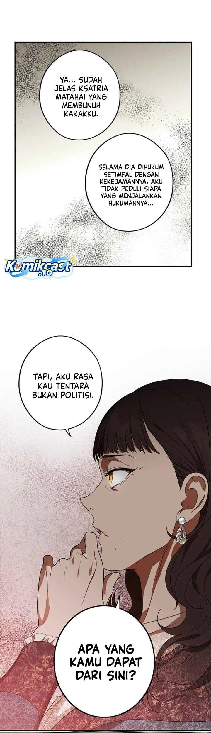 Chapter 151 - halaman 33