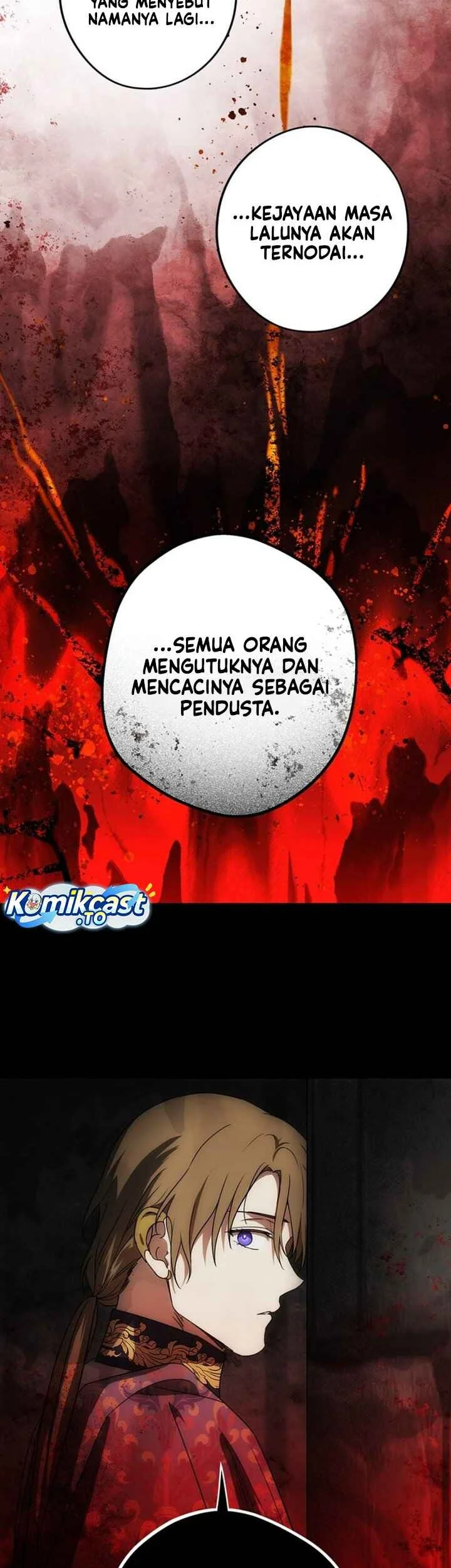 Chapter 151 - halaman 37