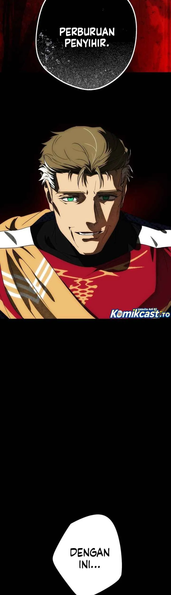 Chapter 151 - halaman 38