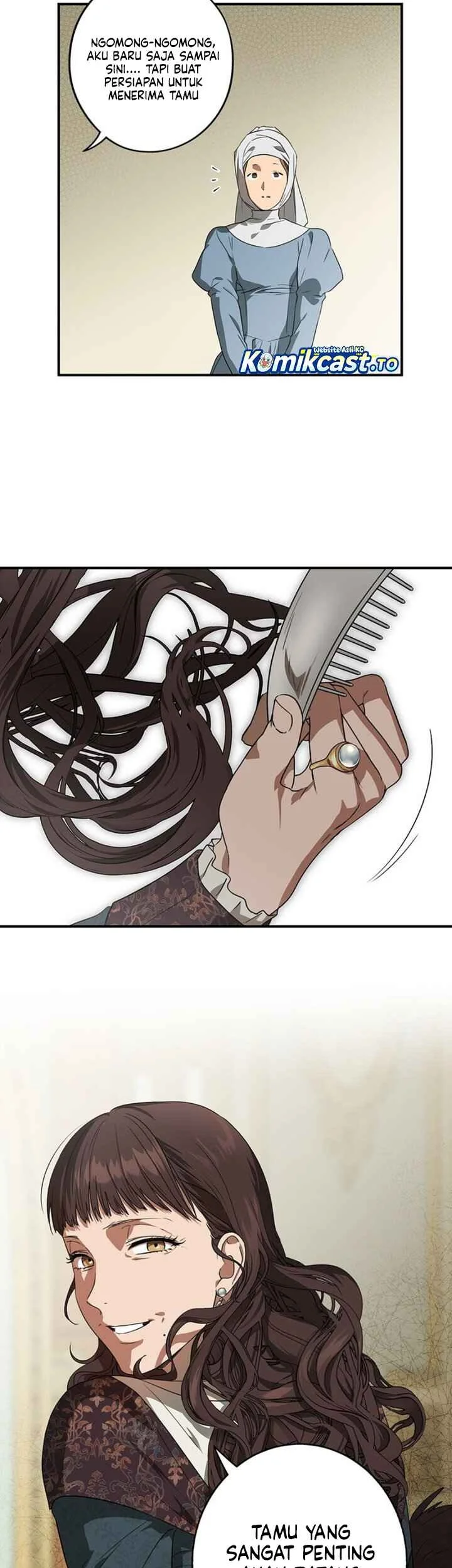 Chapter 151 - halaman 5
