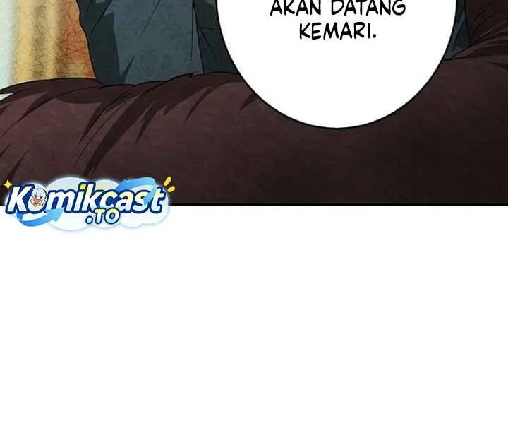 Chapter 151 - halaman 6