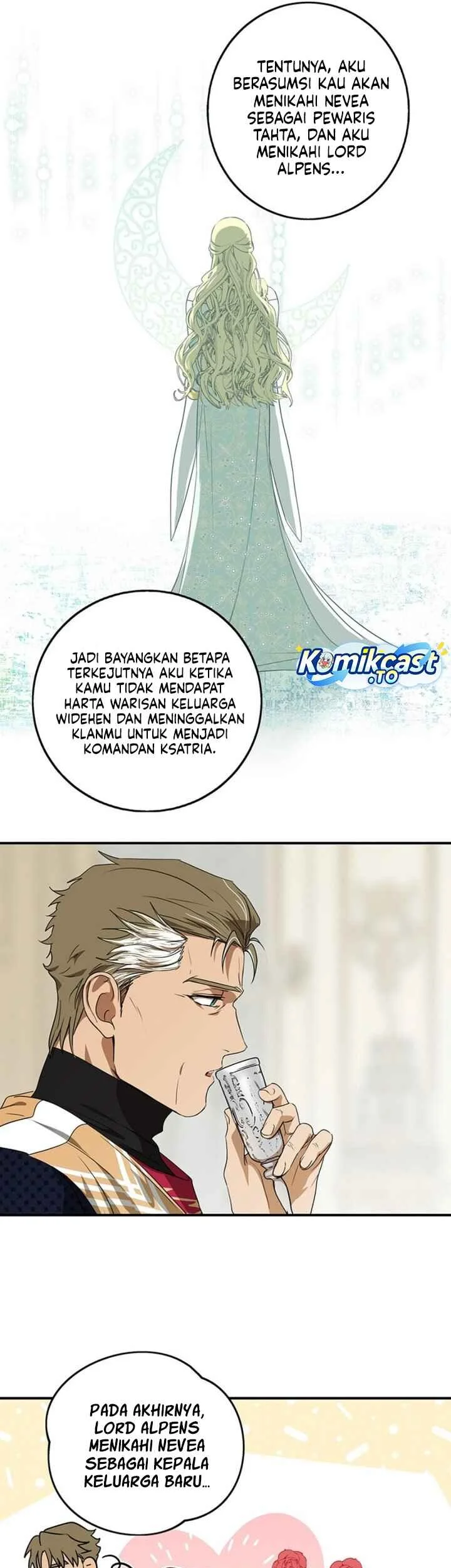 Chapter 151 - halaman 14