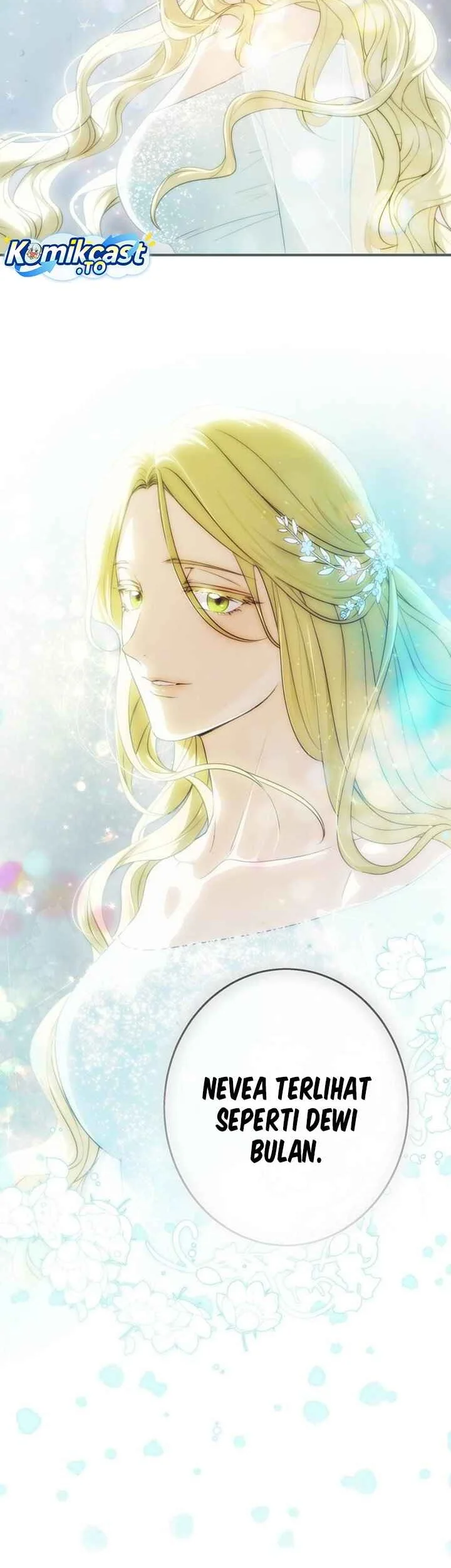 Chapter 151 - halaman 23
