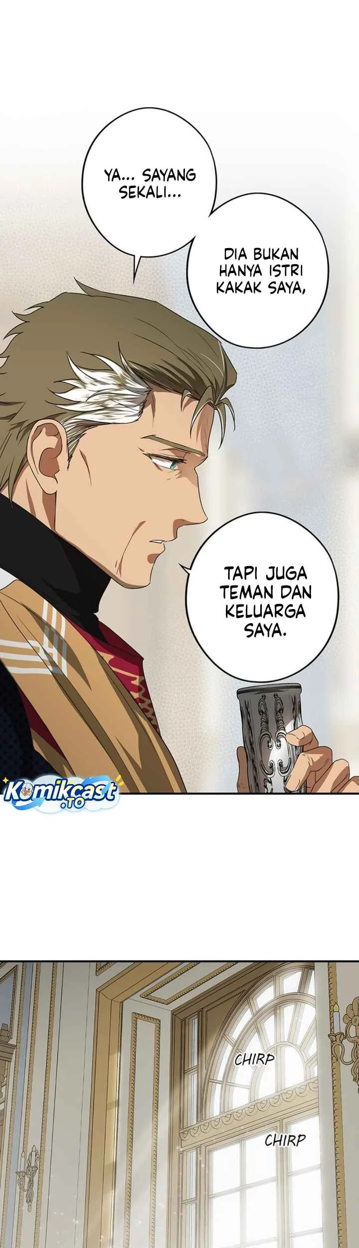 Chapter 151 - halaman 26